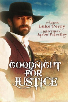 Goodnight for Justice Goodnight for Justice (2011)