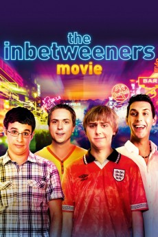 The Inbetweeners (2011) (2011) download