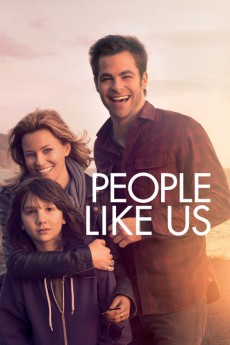People Like Us (2012) (2012) download