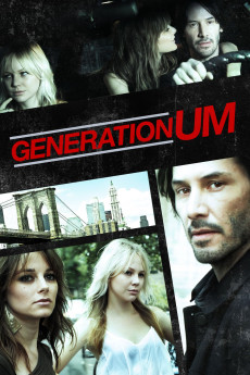 Generation Um... (2012) (2012) download