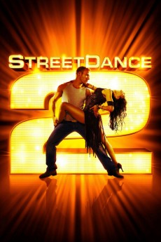 StreetDance 2 (2012) (2012) download