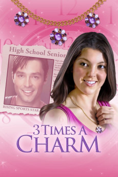 3 Times a Charm (2011) (2011) download