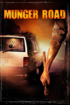 Munger Road (2011) (2011) download