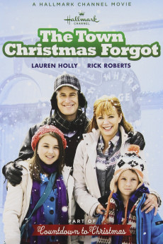 The Town Christmas Forgot (2010) (2010) download