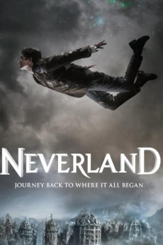 Neverland (2011)