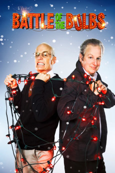 Battle of the Bulbs (2010) (2010) download