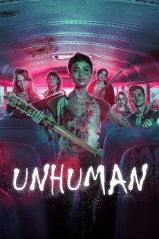 Unhuman (2022) (2022) download