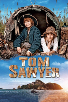 Tom Sawyer (2011) (2011) download
