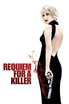Requiem for a Killer (2011) (2011) download