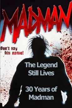 The Legend Still Lives: 30 Years of Madman (2010) (2010) download
