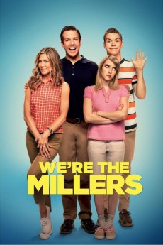 We're the Millers (2013) (2013) download