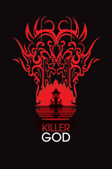 Killer God (2010)
