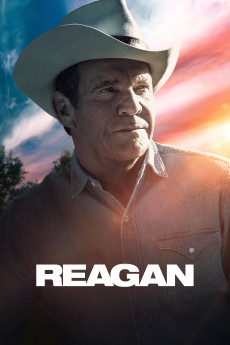 Reagan (2024) (2024) download