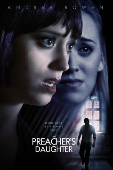 The Preacher's Daughter (2012)