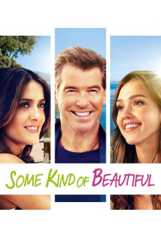 Some Kind of Beautiful (2014) (2014) download