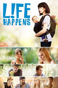 Life Happens (2011) (2011) download
