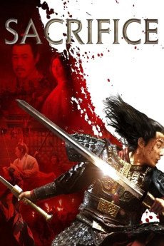 Sacrifice (2010) (2010) download