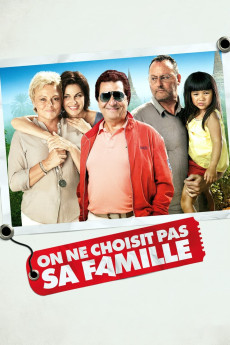 You Don't Choose Your Family (2011) (2011) download