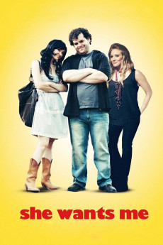 She Wants Me (2012) (2012) download