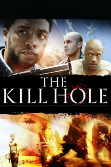 The Kill Hole (2012) (2012) download