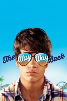 The Way Way Back (2013) (2013) download