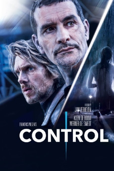 Control (2017) (2017) download