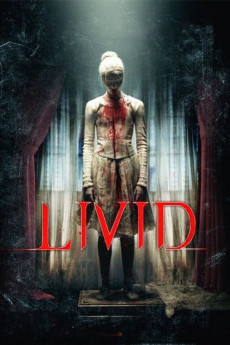 Livid (2011)