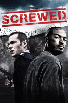 Screwed (2011)