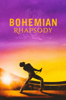Bohemian Rhapsody (2018) (2018) download