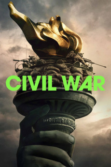 Civil War (2024) (2024) download