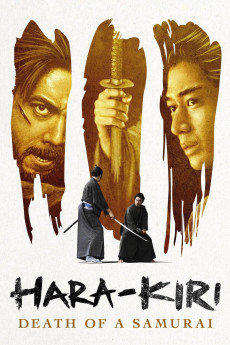 Hara-Kiri: Death of a Samurai (2011) (2011) download