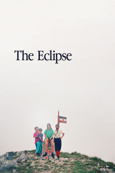 The Eclipse (2022) (2022) download