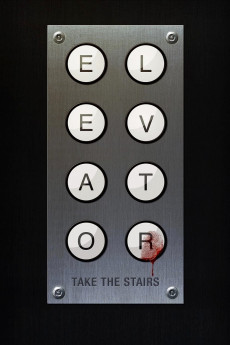 Elevator (2012)