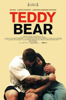 Teddy Bear (2012) (2012) download