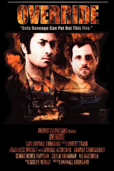 Override (2009)