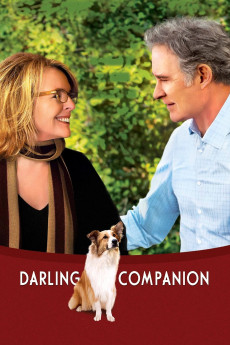 Darling Companion (2012) (2012) download