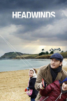 Headwinds (2011) (2011) download