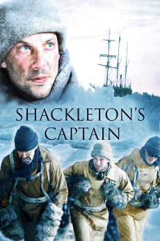 Shackleton's Captain (2012) (2012) download
