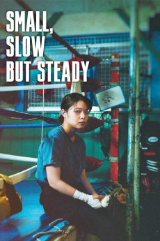 Small, Slow But Steady (2022) (2022) download