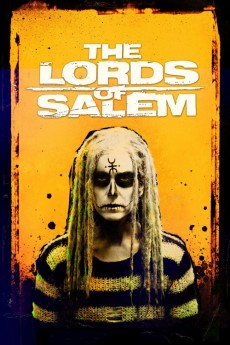 The Lords of Salem (2012) (2012) download