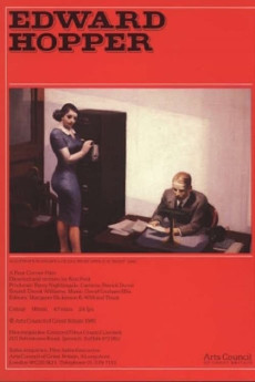 Edward Hopper (1981) (1981) download
