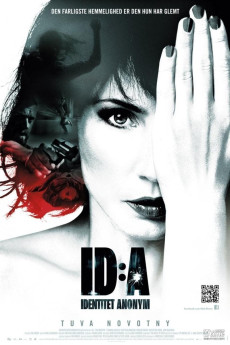 ID:A (2011) (2011) download
