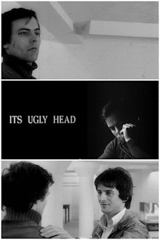 Its Ugly Head (1974) (1974) download