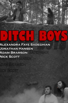 Ditch Boys (2023) (2023) download