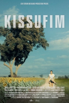 Kissufim (2023) (2023) download