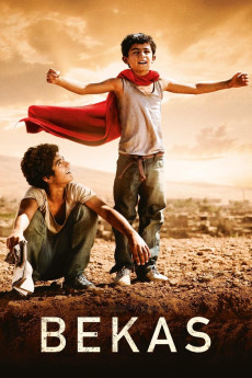 Bekas (2012) (2012) download