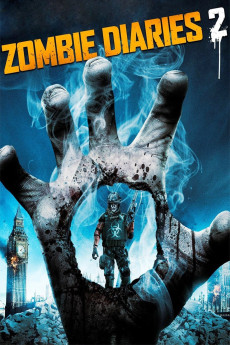 Zombie Diaries 2 (2011) (2011) download