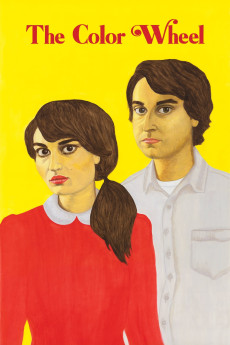 The Color Wheel (2011) (2011) download