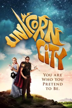 Unicorn City (2012) (2012) download