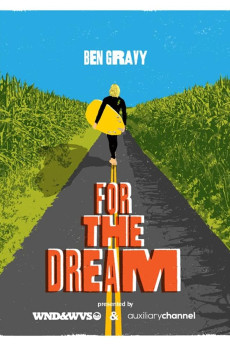 For the Dream (2022) (2022) download